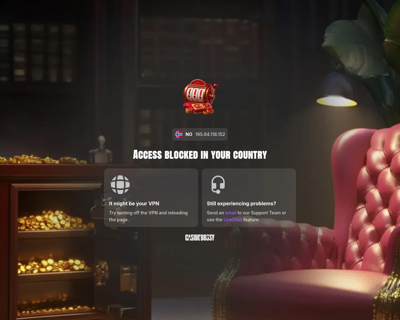 Screenshot of lyrara2.com
