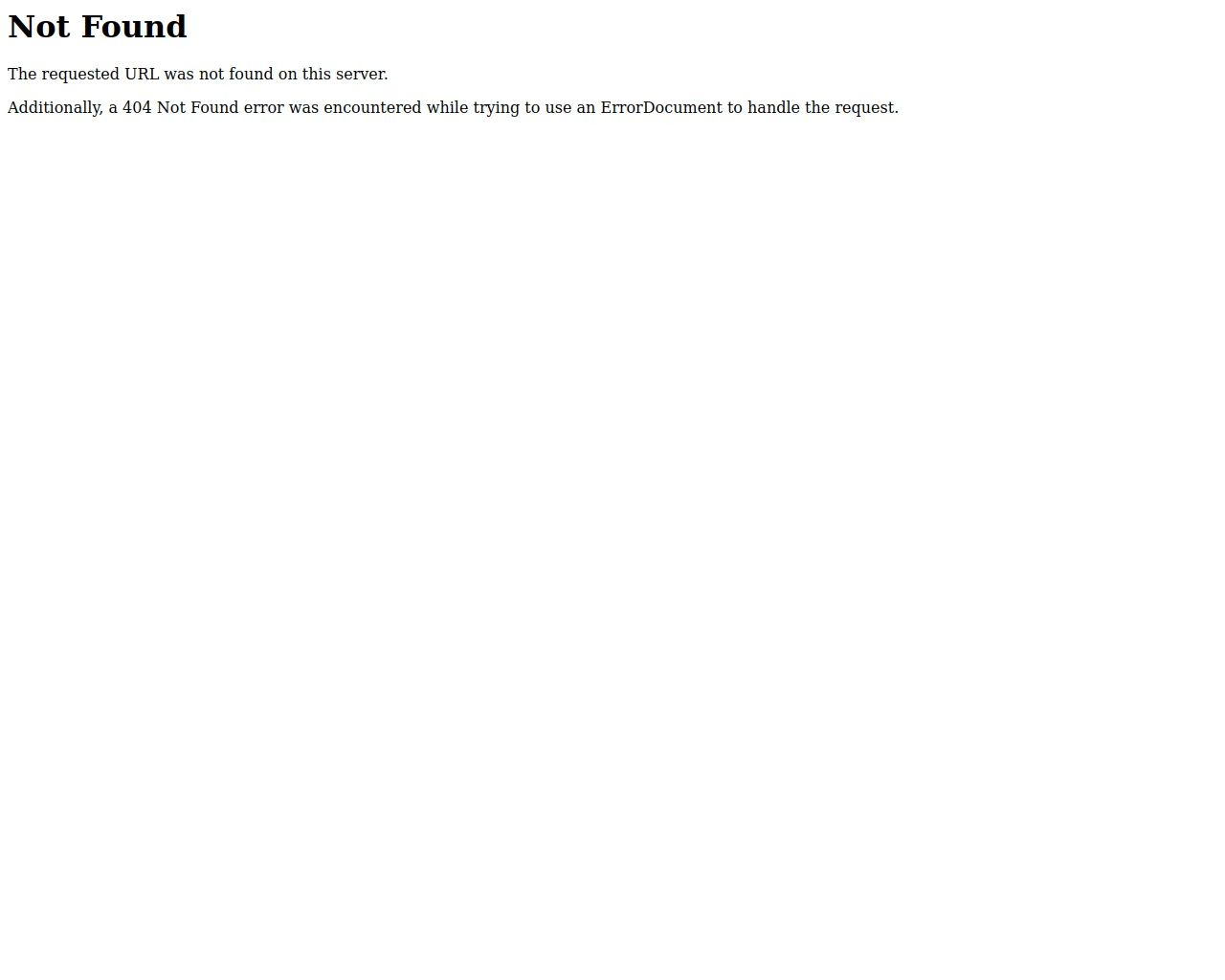 Screenshot of allocation-jupuary.net