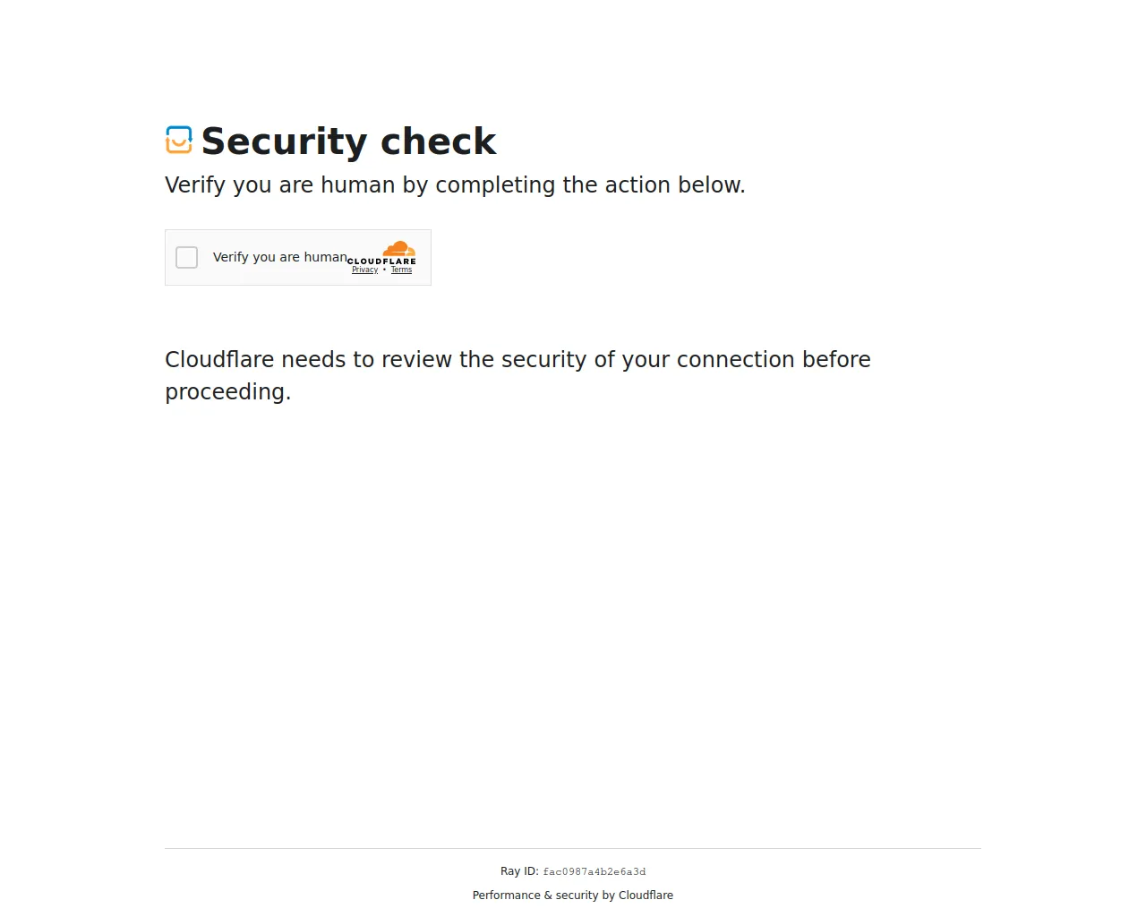 Screenshot of paytrace-app.co.com