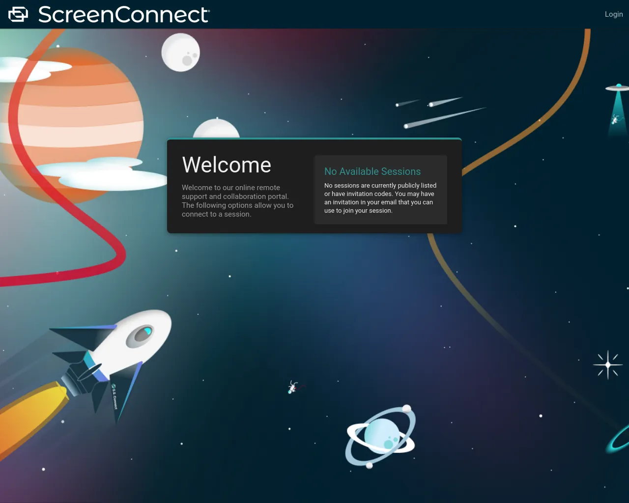 Screenshot of angelsofearthevents.com