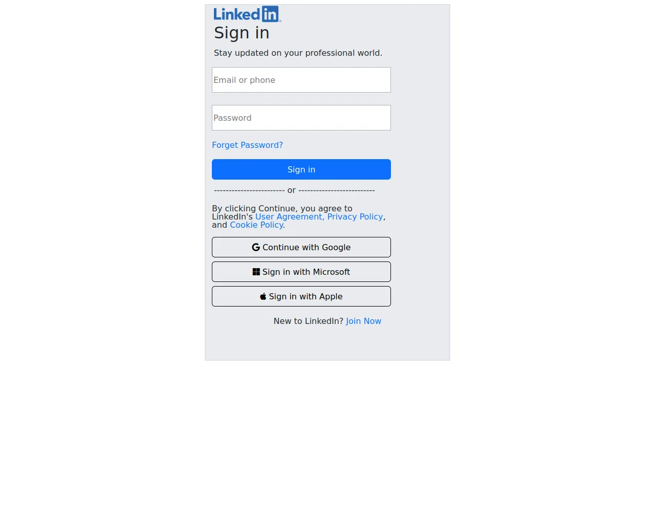 Screenshot of javed-tech-creator.github.io