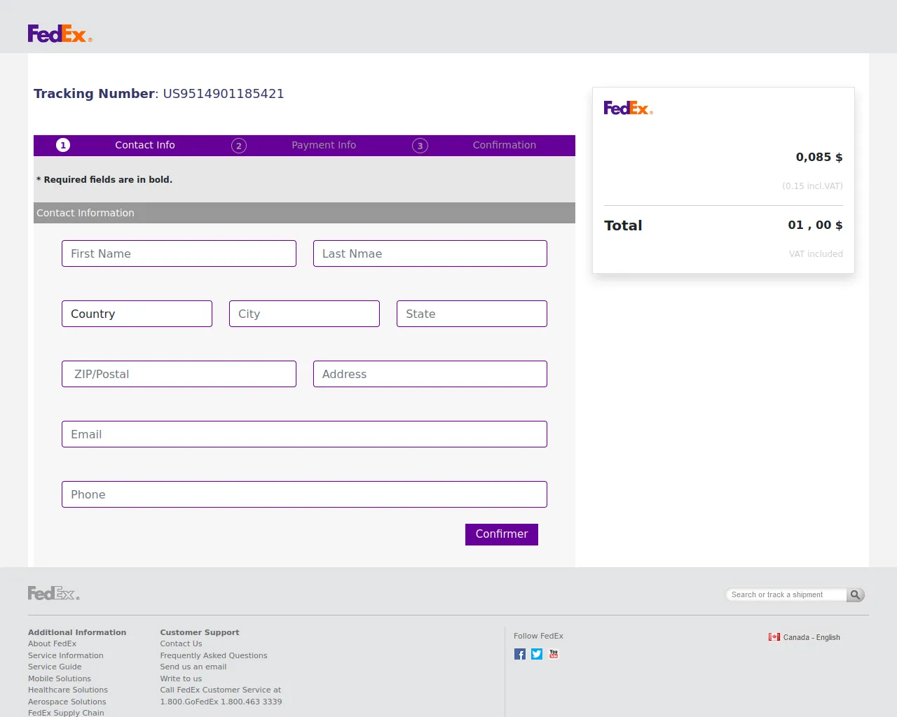 Screenshot of gipsymusic.site