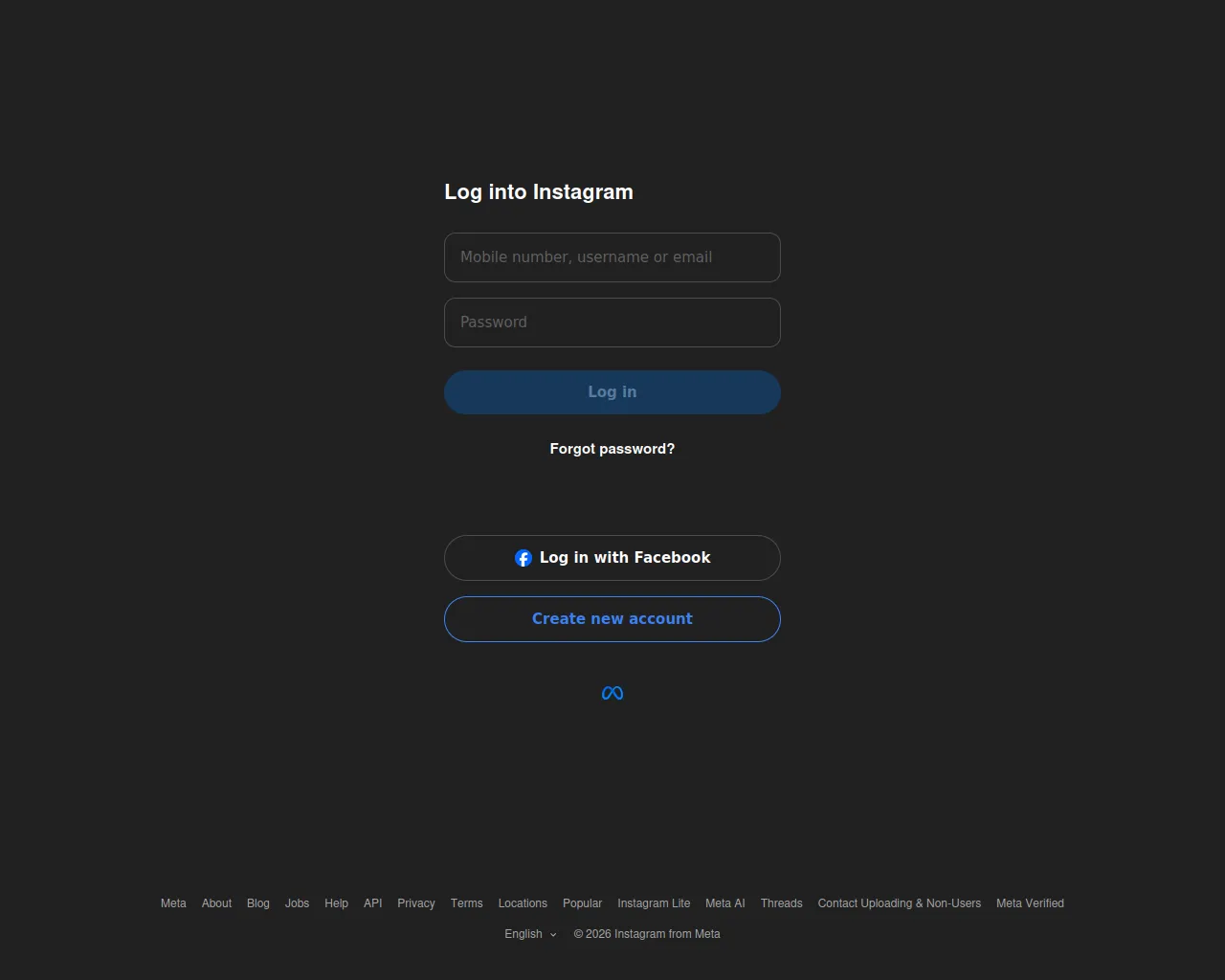 Screenshot of zaaex-xxen.github.io