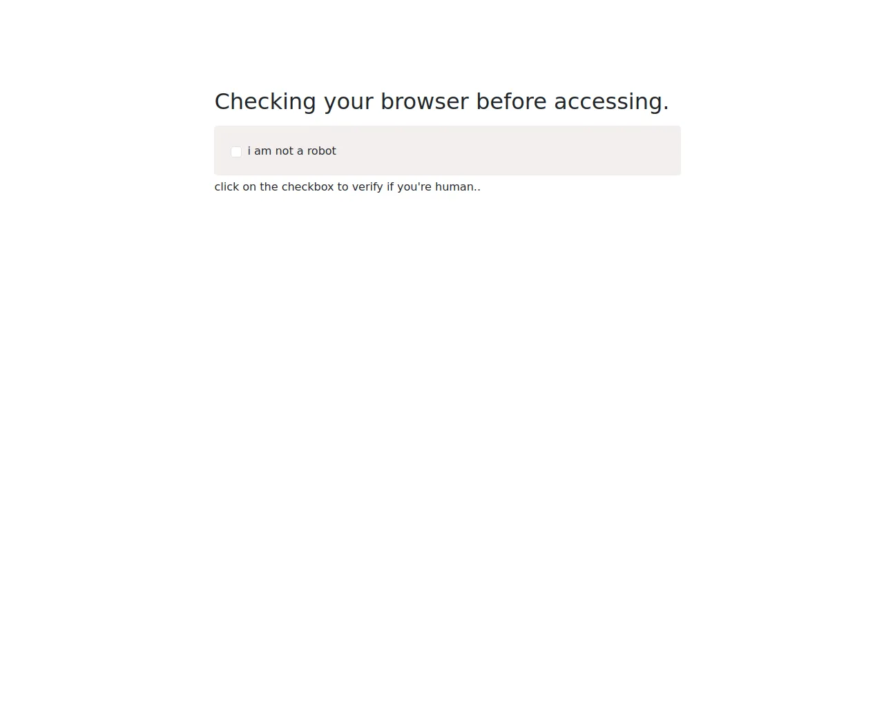 Screenshot of goojp.vercel.app