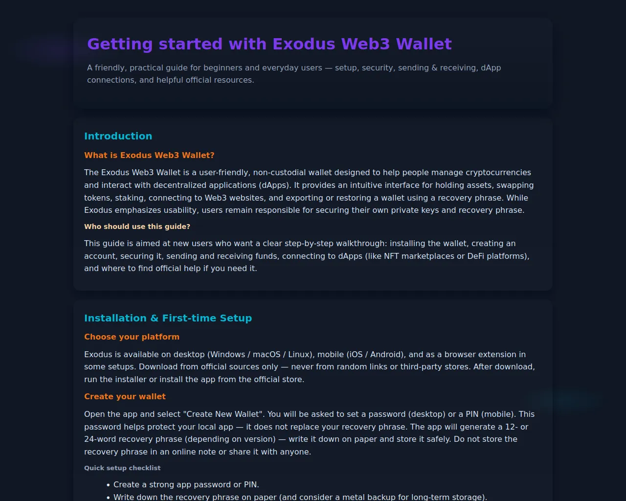 Screenshot of eng-us-exedos-io.pages.dev
