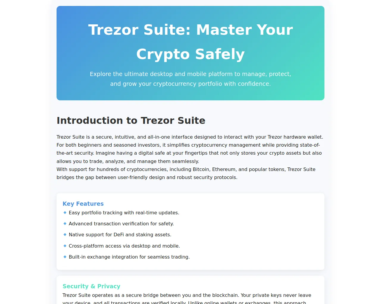 Screenshot of sutetr-ez-or.pages.dev