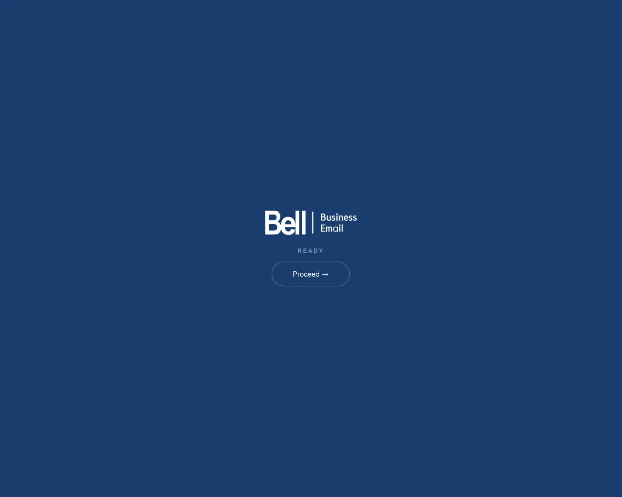 Screenshot of greatbellbiz.netlify.app