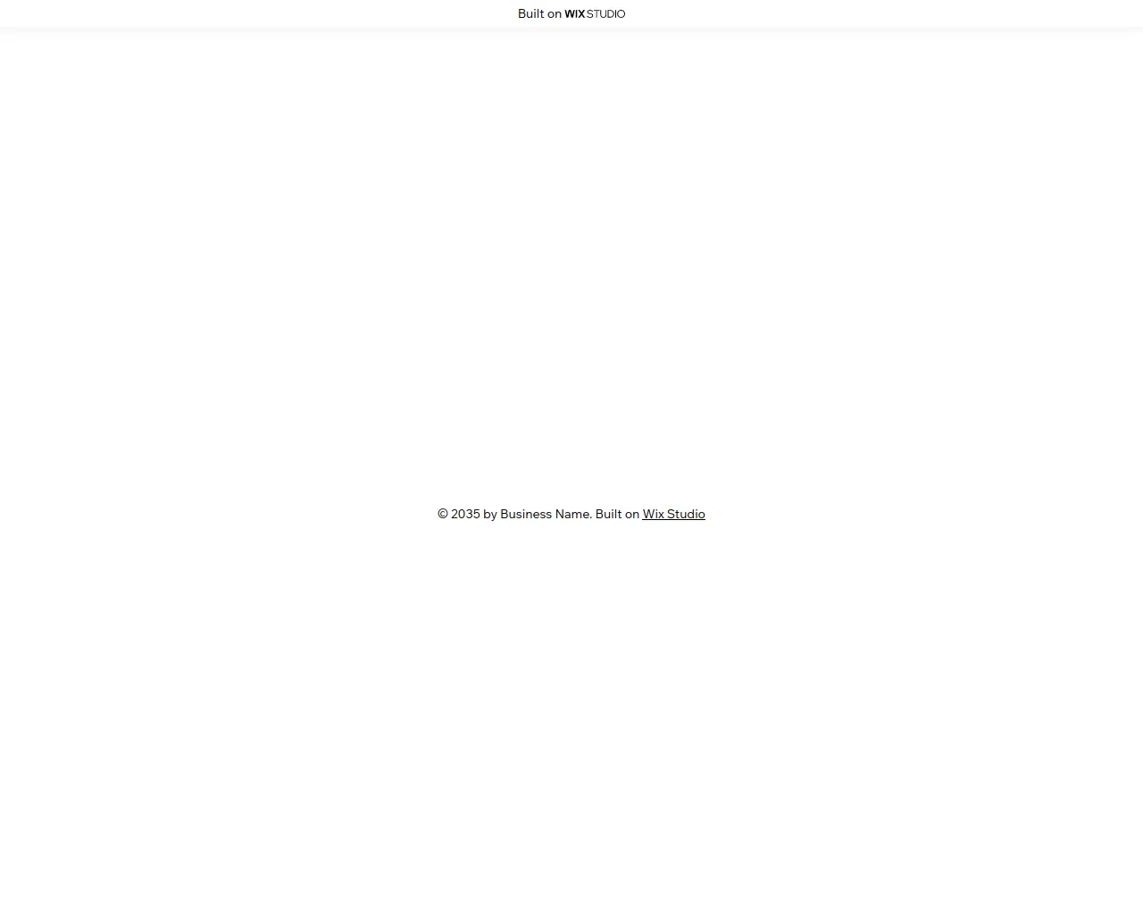 Screenshot of net-co-en.wixstudio.com