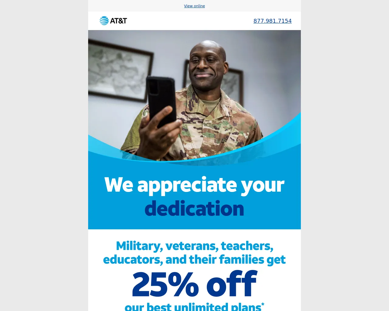 Screenshot of f.digitalmaillane.com