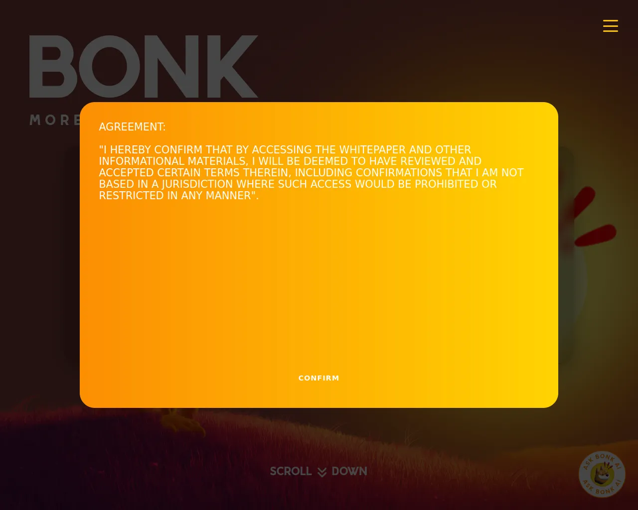 Screenshot of tessstt-1x8.pages.dev