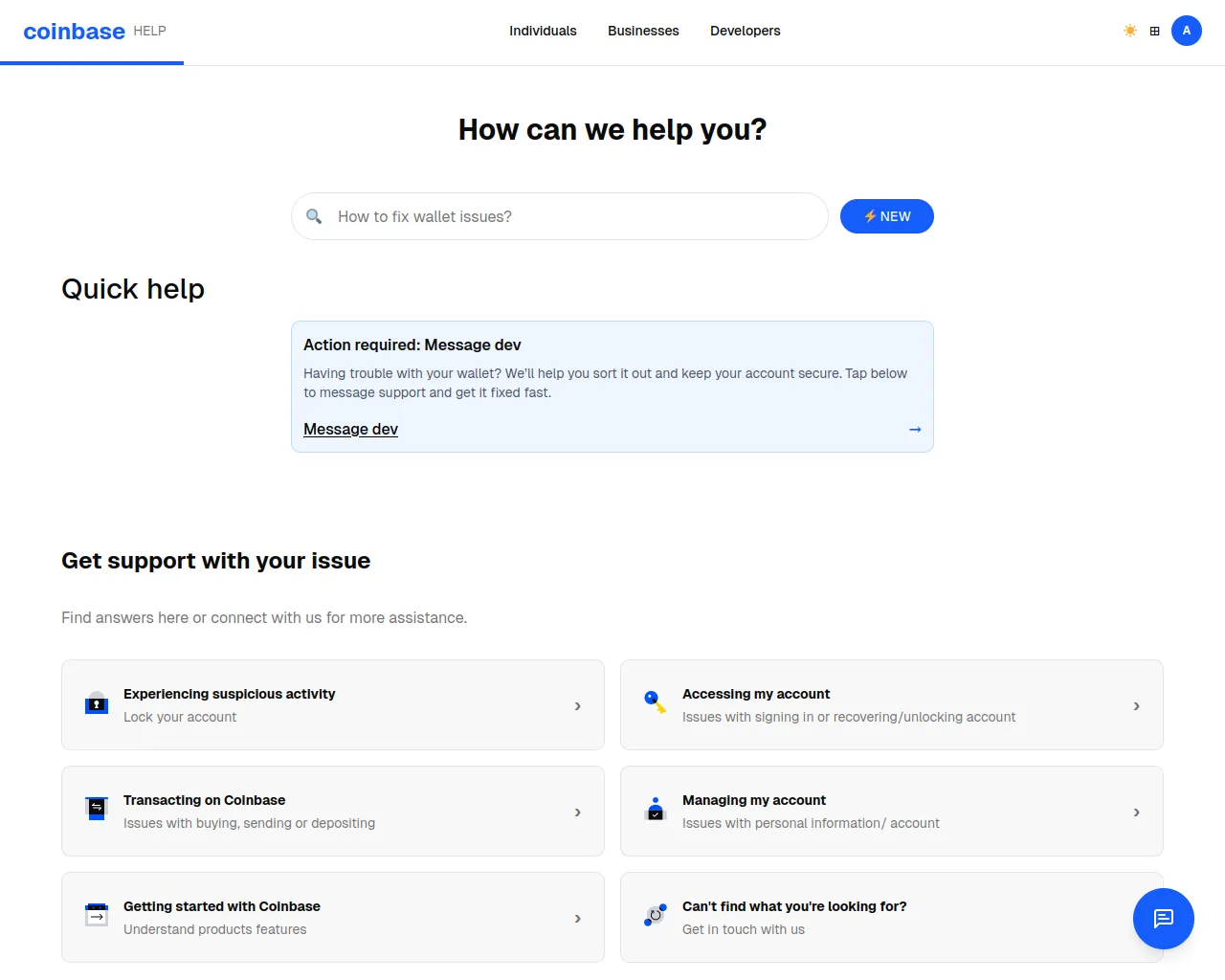Screenshot of like.userdesk-en.com
