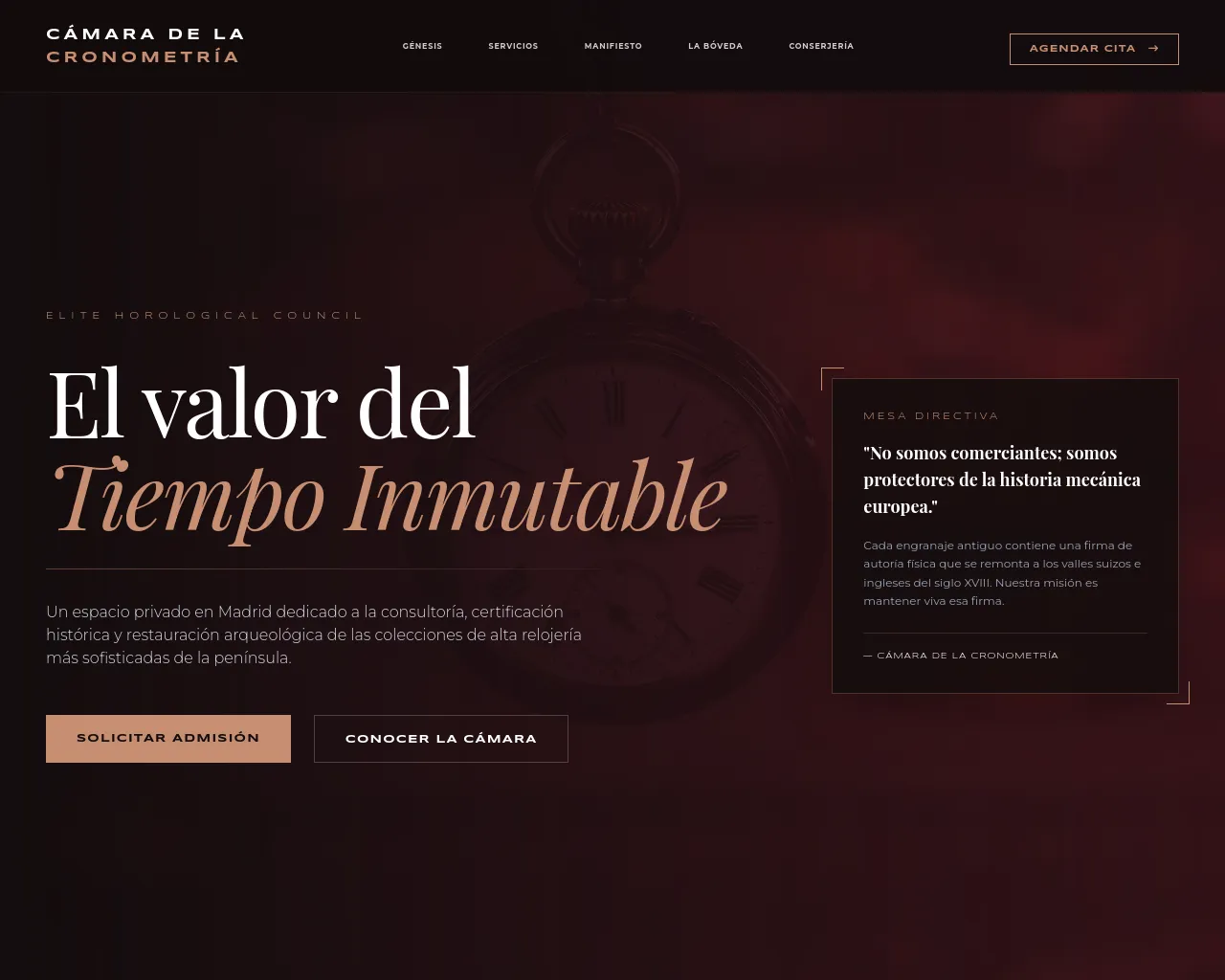 Screenshot of vriecdsojxp.com
