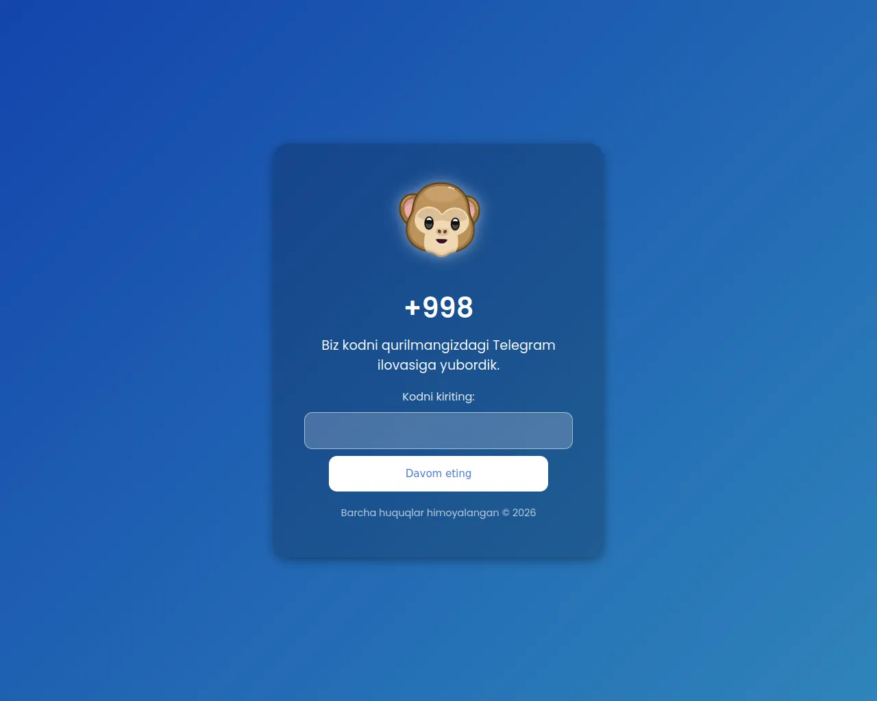Screenshot of omadshous-u.biz