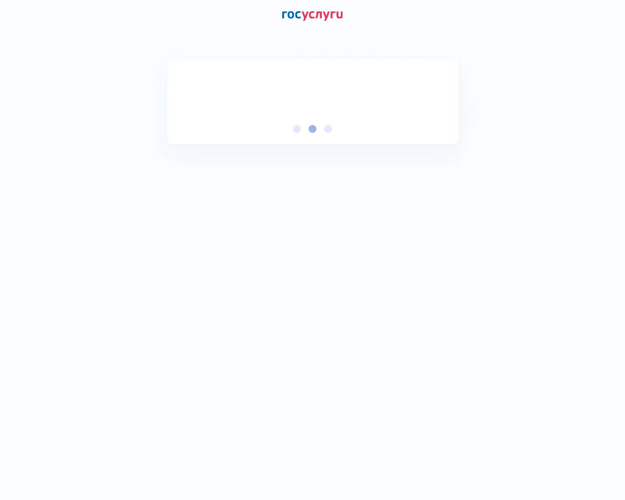Screenshot of rabbyts.xyz