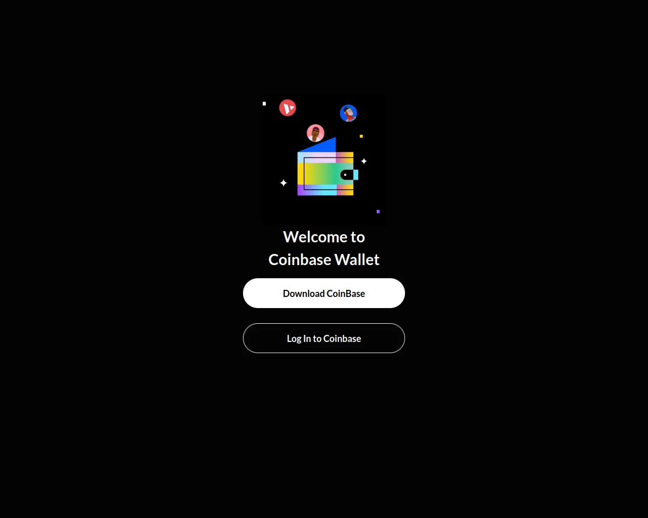 Screenshot of tiggger.pages.dev