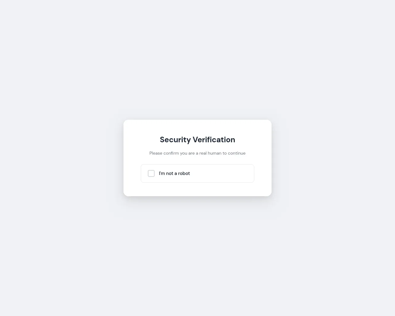 Screenshot of flaretopnetworks.com