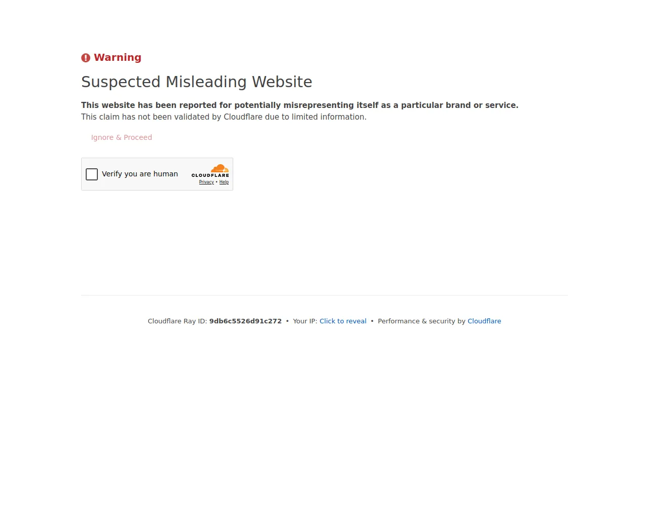 Screenshot of en-web3-x.pages.dev