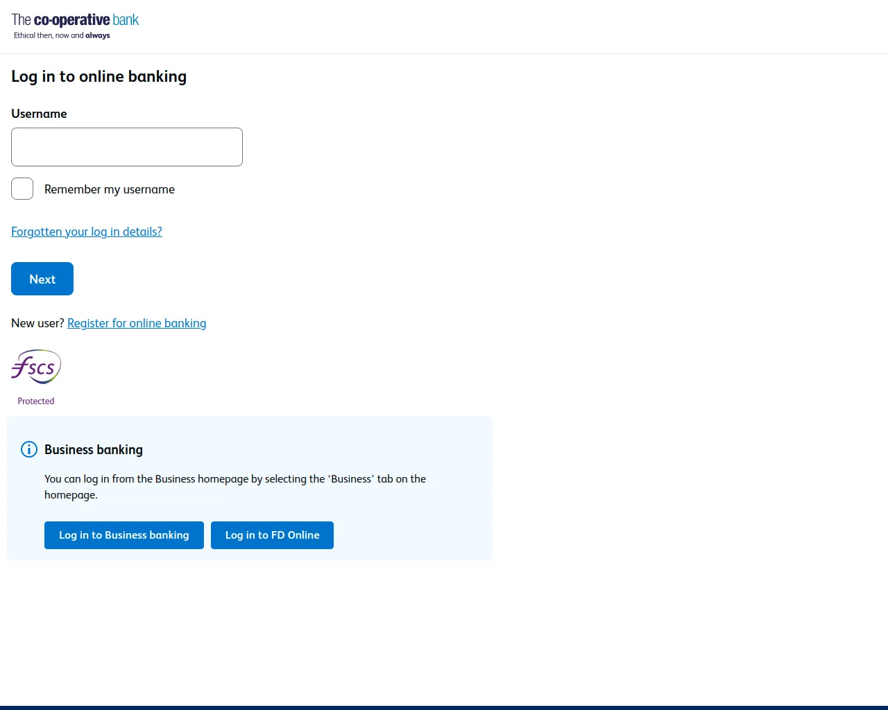Screenshot of review-webapp.online