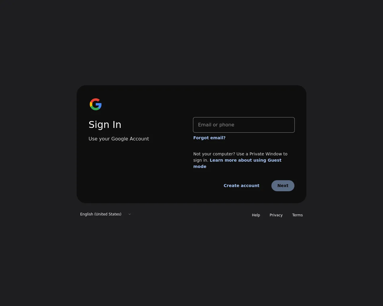 Screenshot of 54529.id
