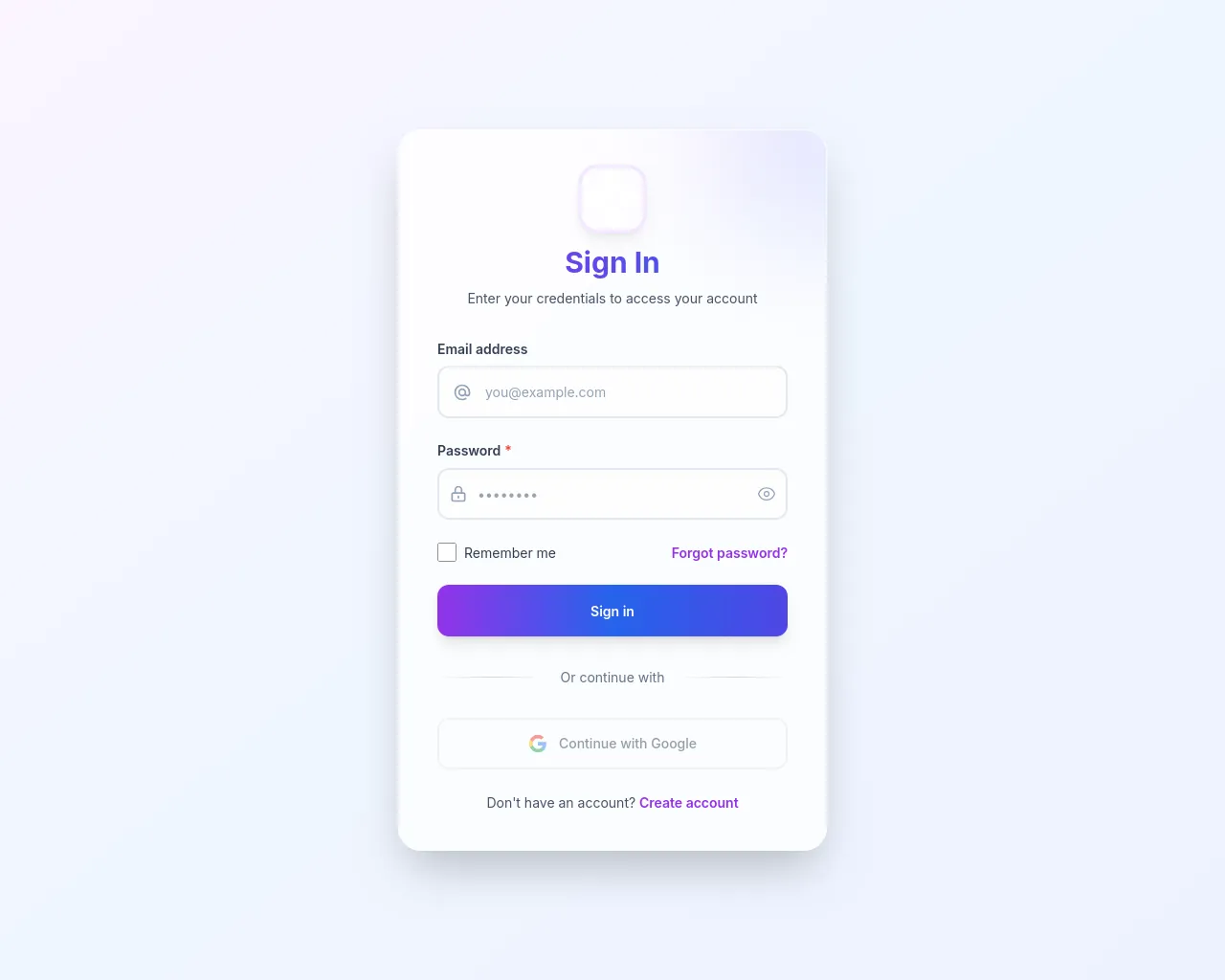 Screenshot of secure.seccryptox.com