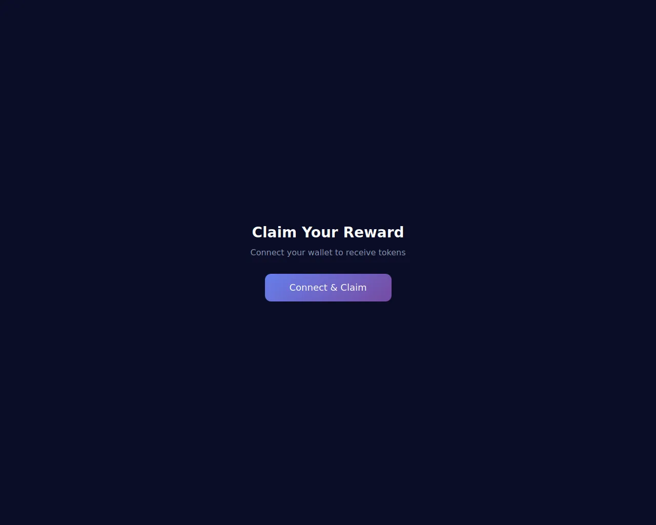Screenshot of babaduba.pages.dev