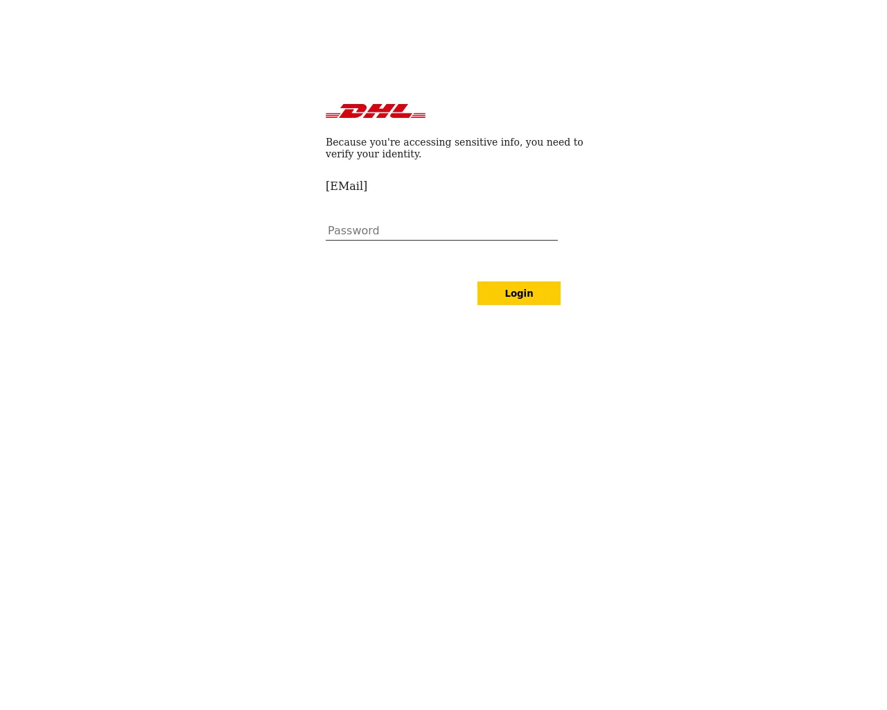 Screenshot of digitech.pk