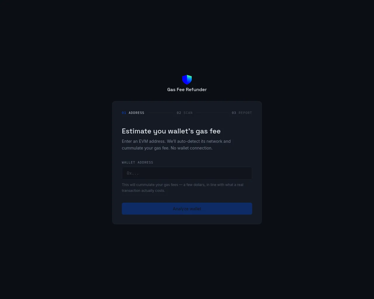 Screenshot of viptradesignal.vip