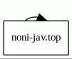 Report - noni-jav.top/archives/%E3%80%90%E8%B6%85%E9%AB%98%E7%94%BB%E8 ...