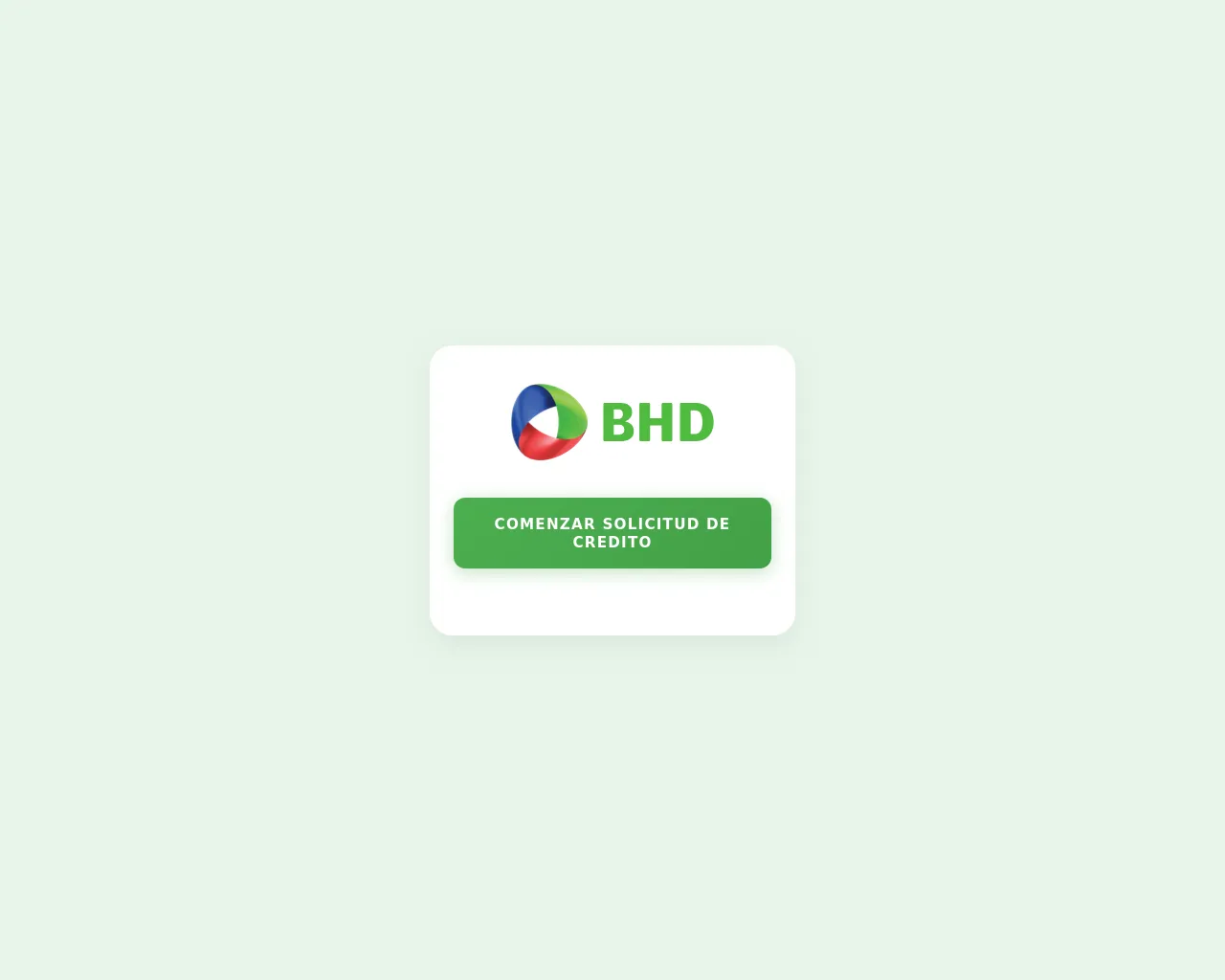 Screenshot of bbhdpromocionesonline.infy.click