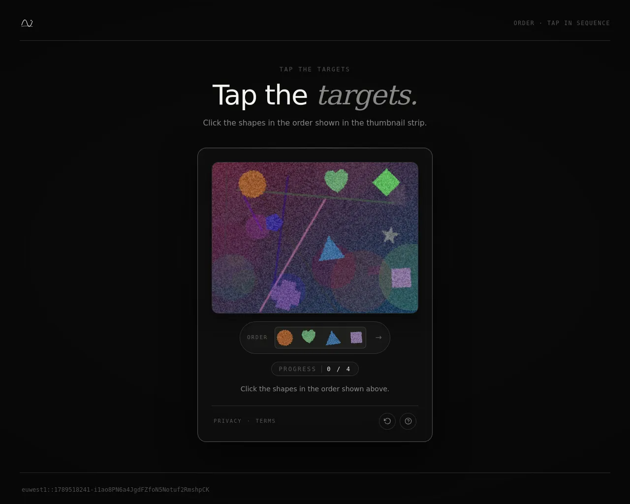 Screenshot of forthab.com