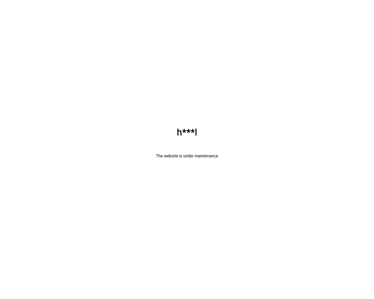 Screenshot of kosmetyk-pl.org