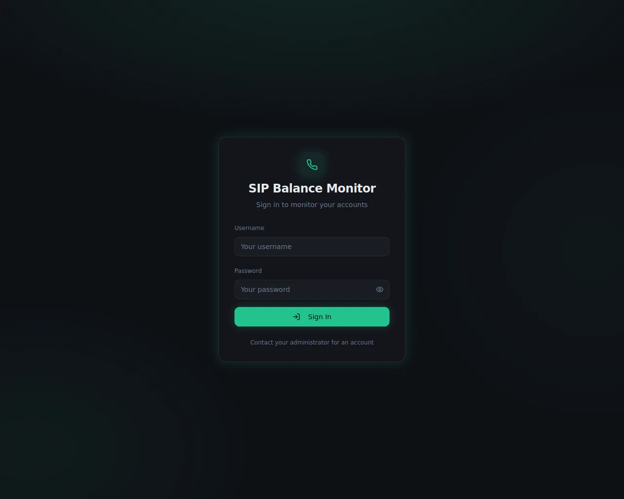 Screenshot of jentopup.com