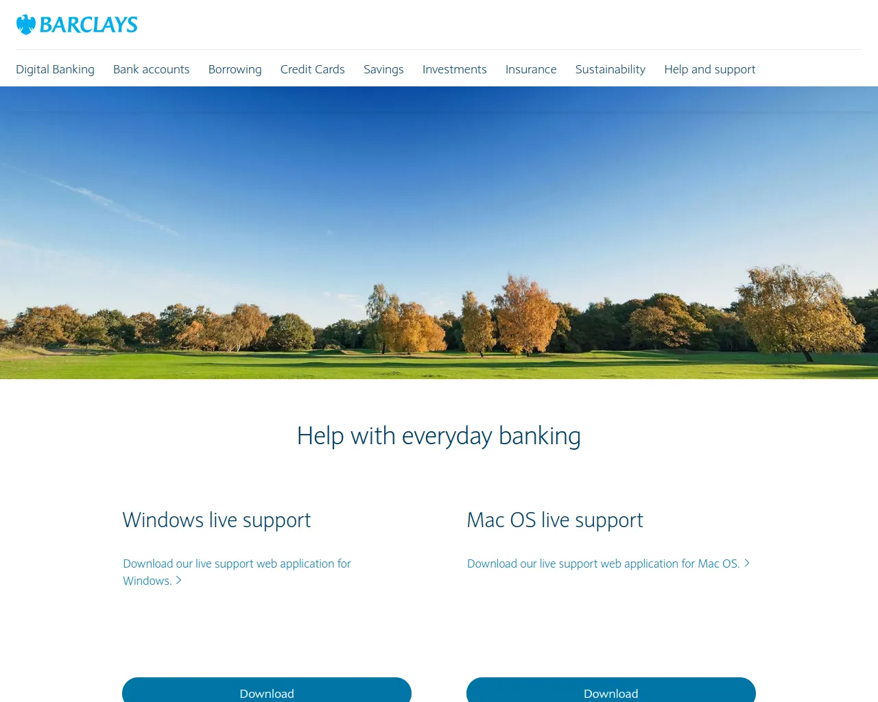 Screenshot of bafybeifisnl2ds5xiv6ip76ppn3honte5z7kacfhp3gpgdisk7gr2w5pqm.ipfs.dweb.link