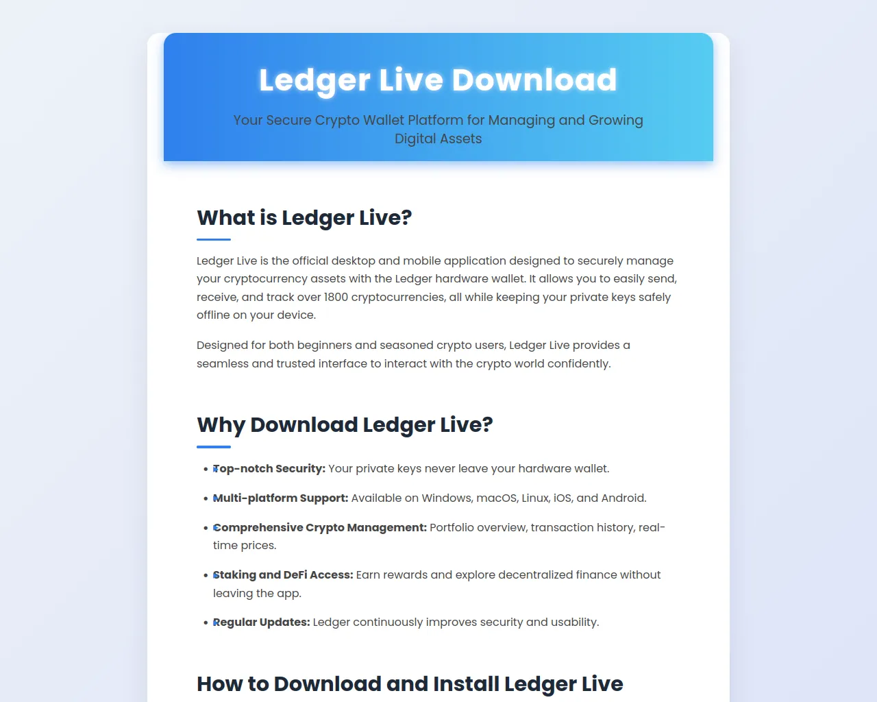 Screenshot of info-leger-liv-dnoload-us.pages.dev