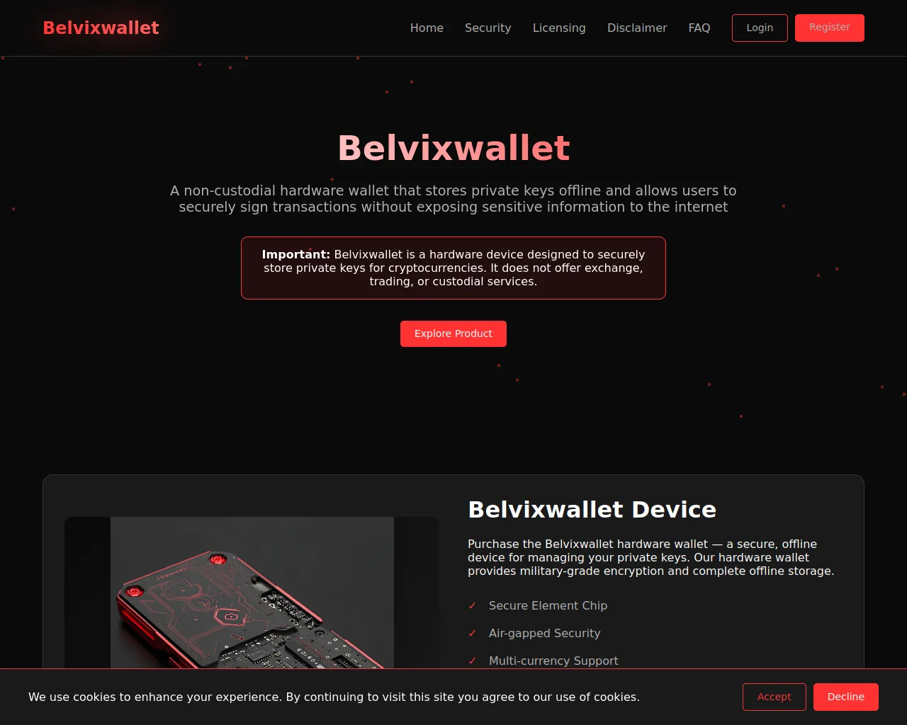 Screenshot of esprinaso.co.com