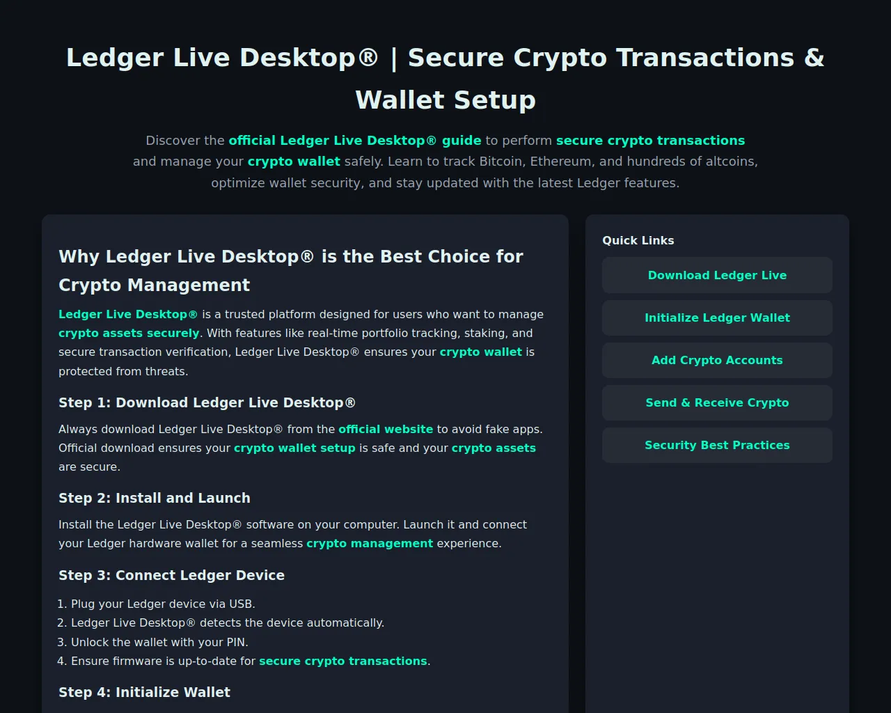 Screenshot of leggre-live-en.pages.dev