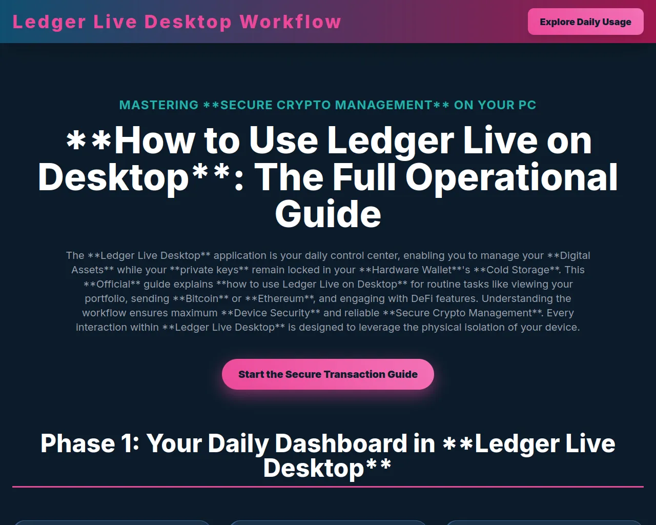 Screenshot of ledgrr-liiv-desktop.pages.dev