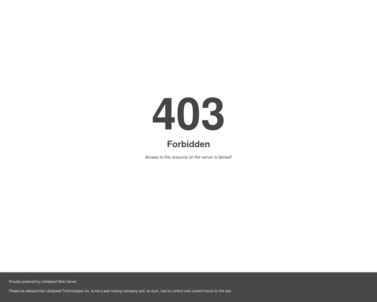Screenshot of dubaiusdtflash.com