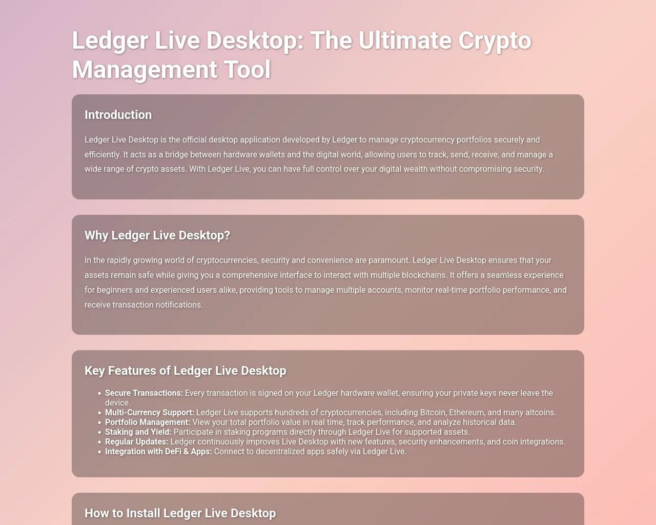 Screenshot of home-dsktop-live-ledzr.pages.dev