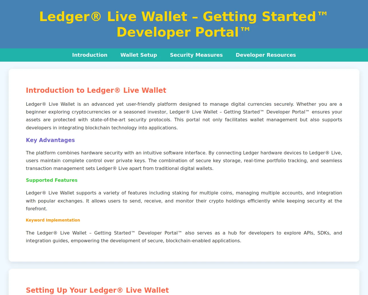 Screenshot of logn-ledgr-live-eng.pages.dev