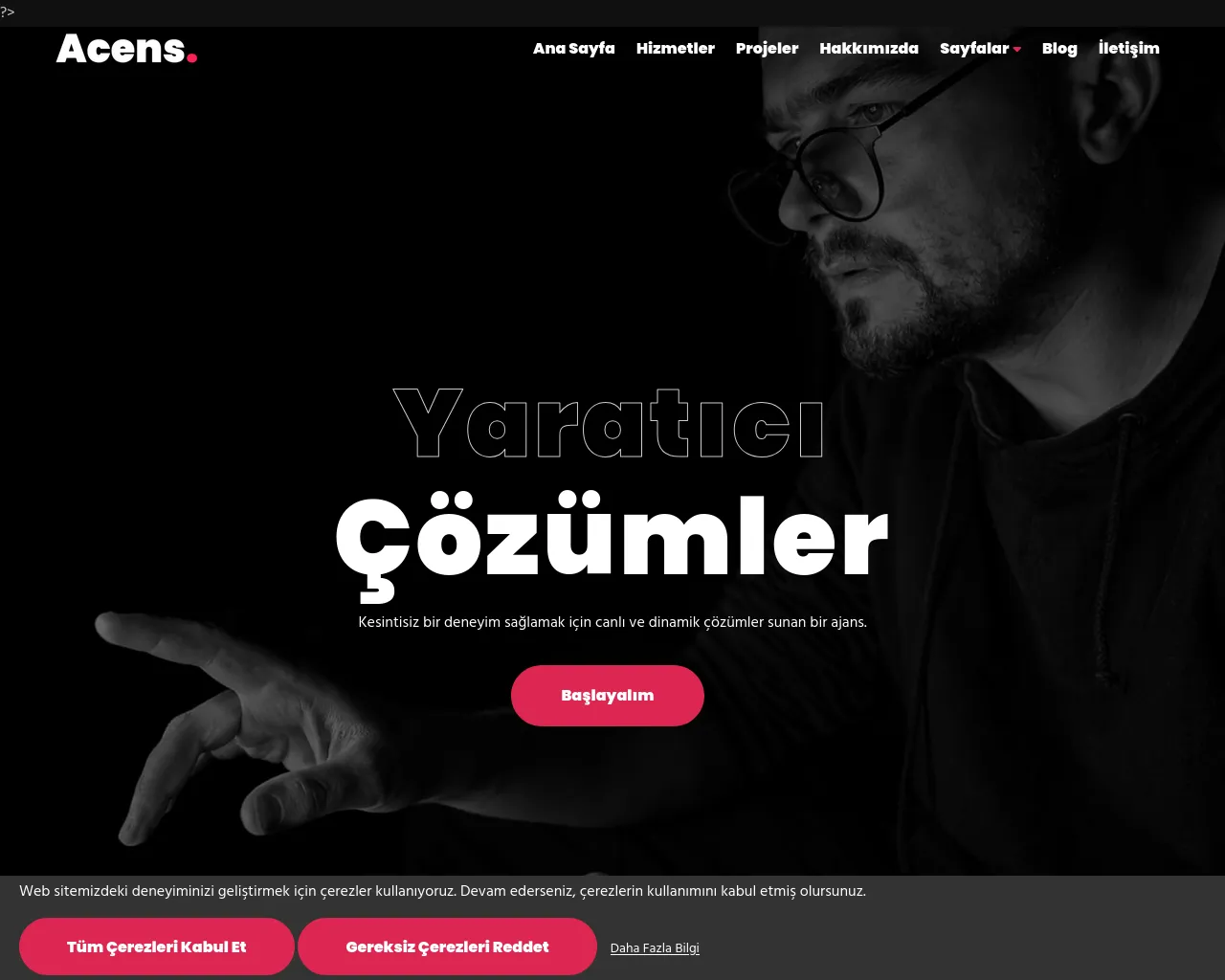 Screenshot of tpaoka7.com