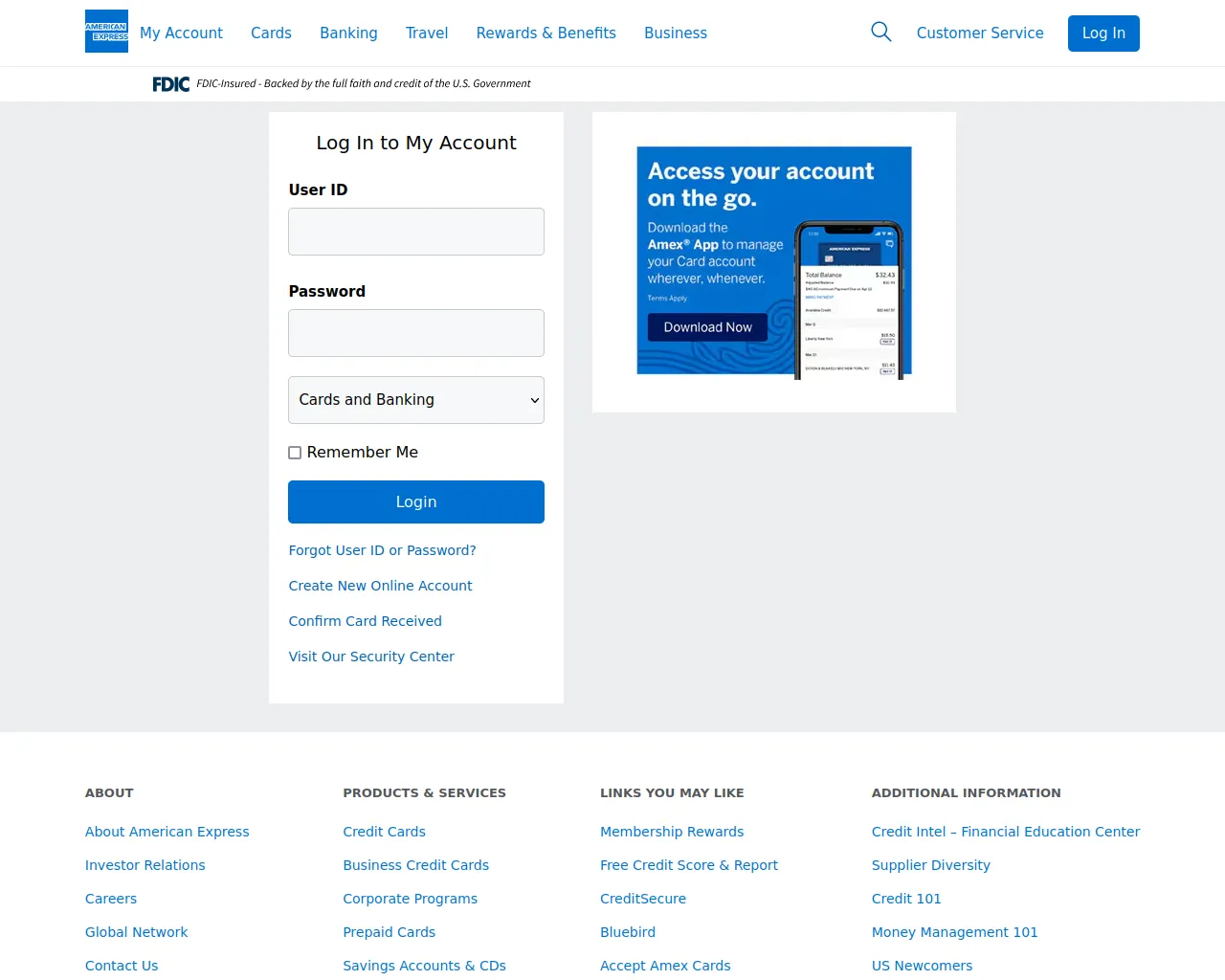 Screenshot of macarraoeucalipto.com.br