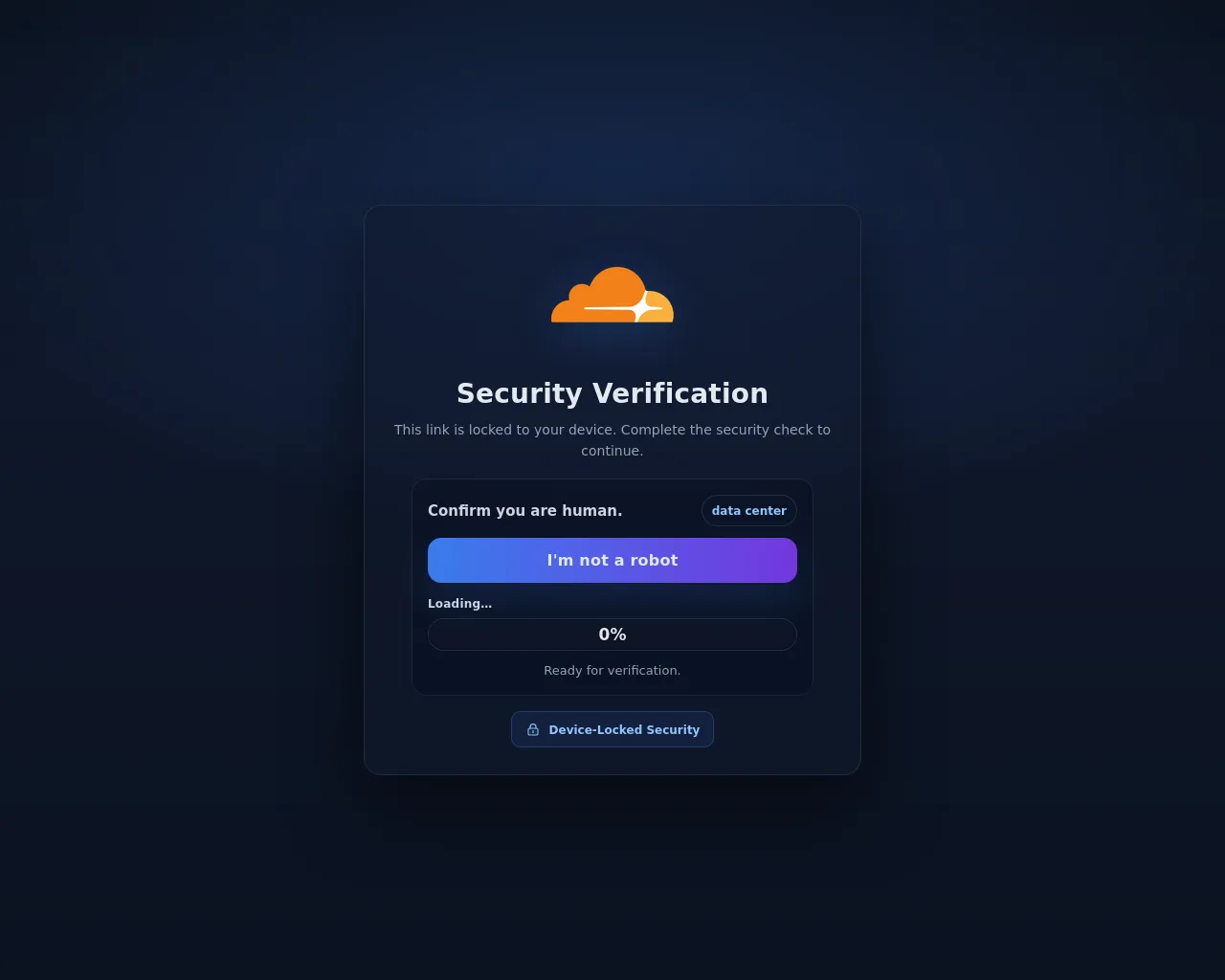 Screenshot of daylian.com