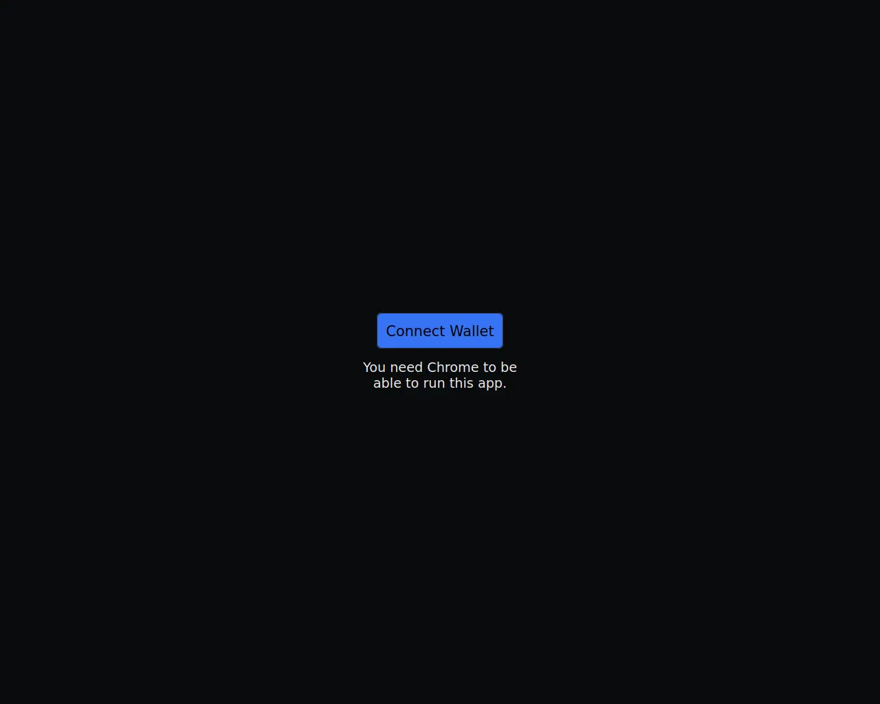 Screenshot of coinbase-tts.vercel.app