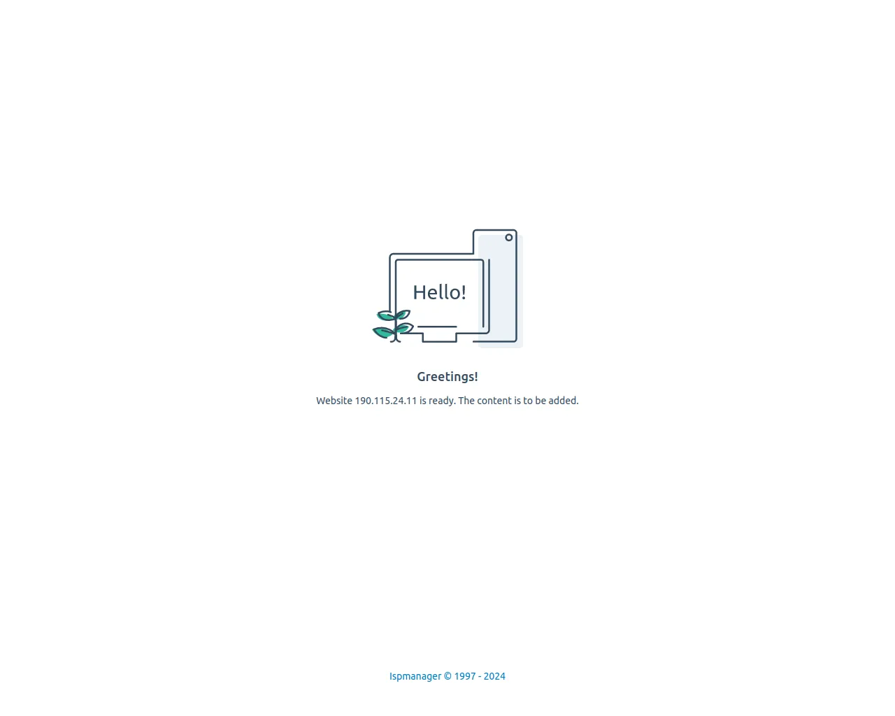 Screenshot of atomicwallet.co.com