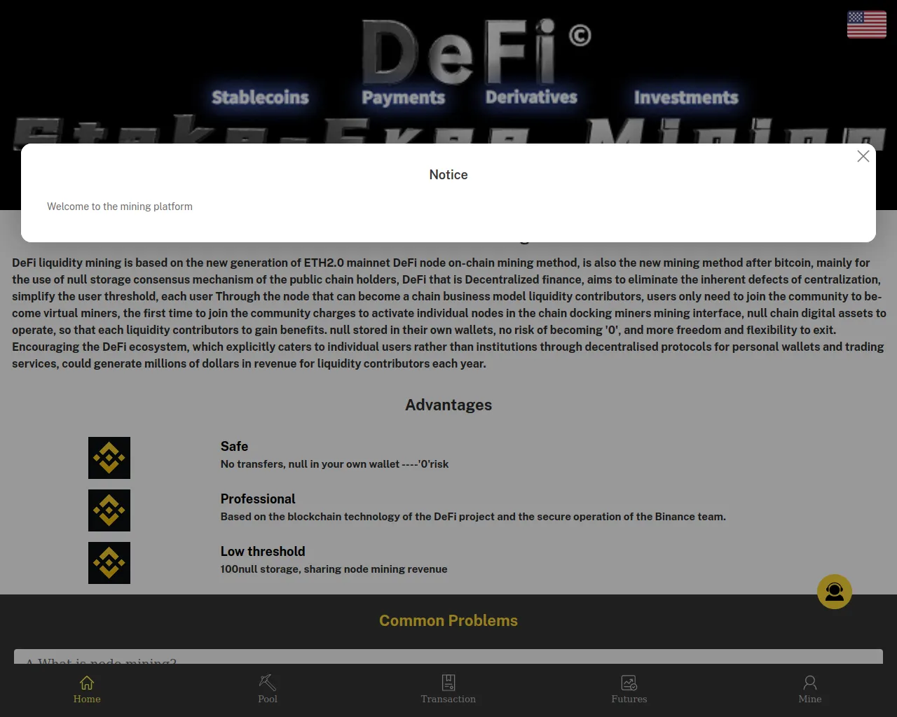 Screenshot of xvvchi.com