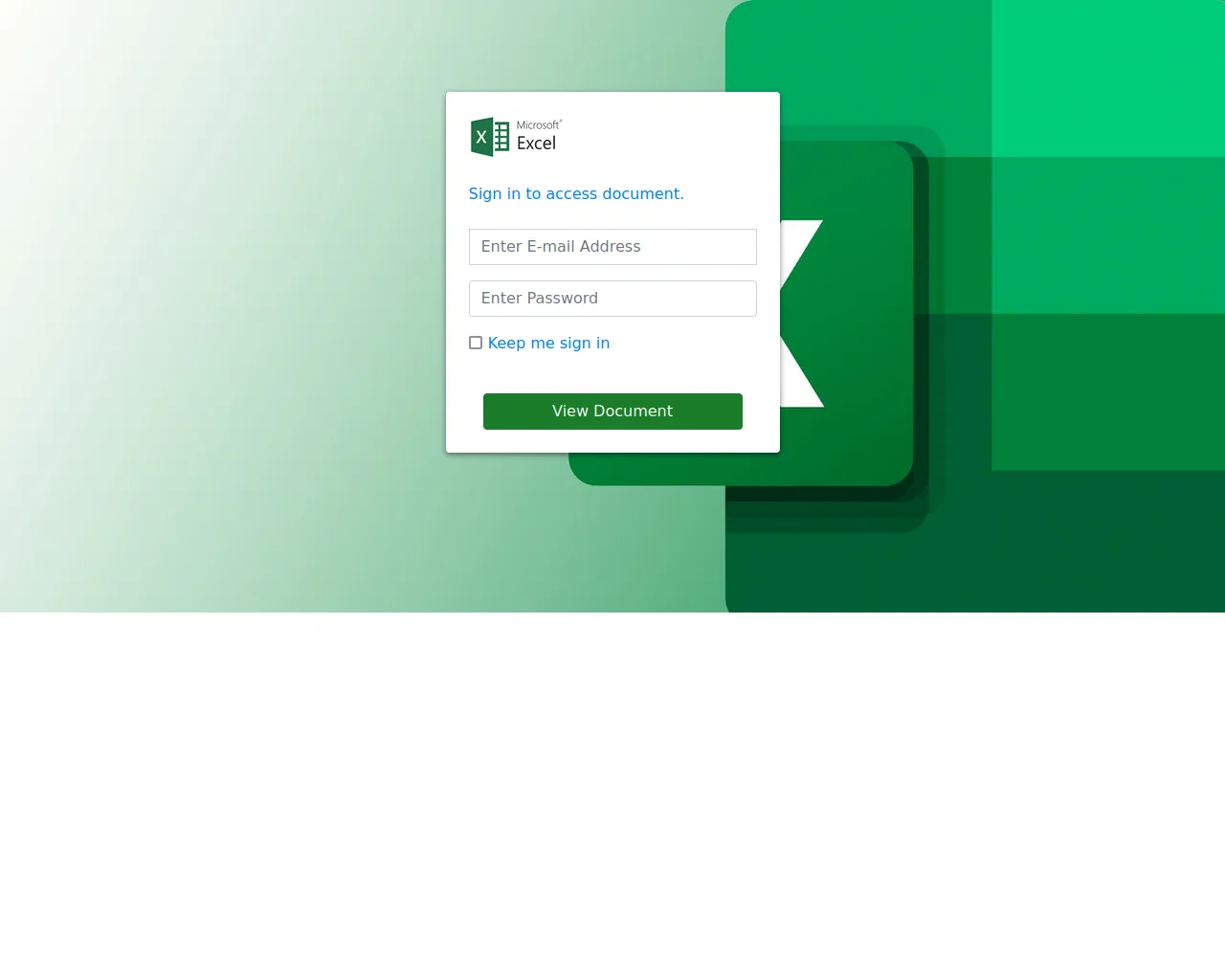 Screenshot of famous-peony-e0bb75.netlify.app