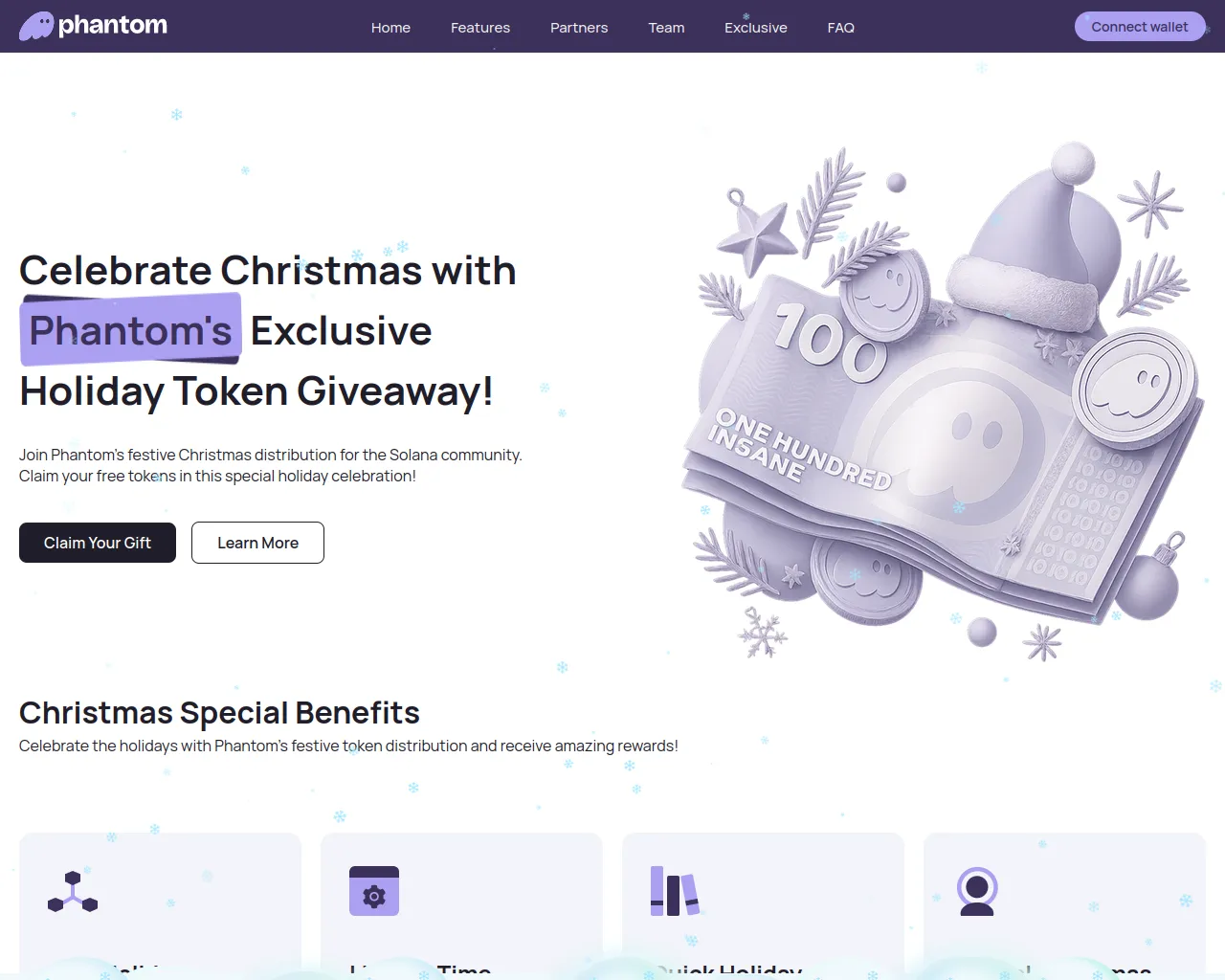 Screenshot of mail.solplanet.cc