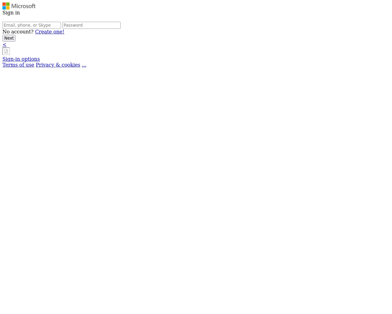 Screenshot of journey.companymessagecenter.com