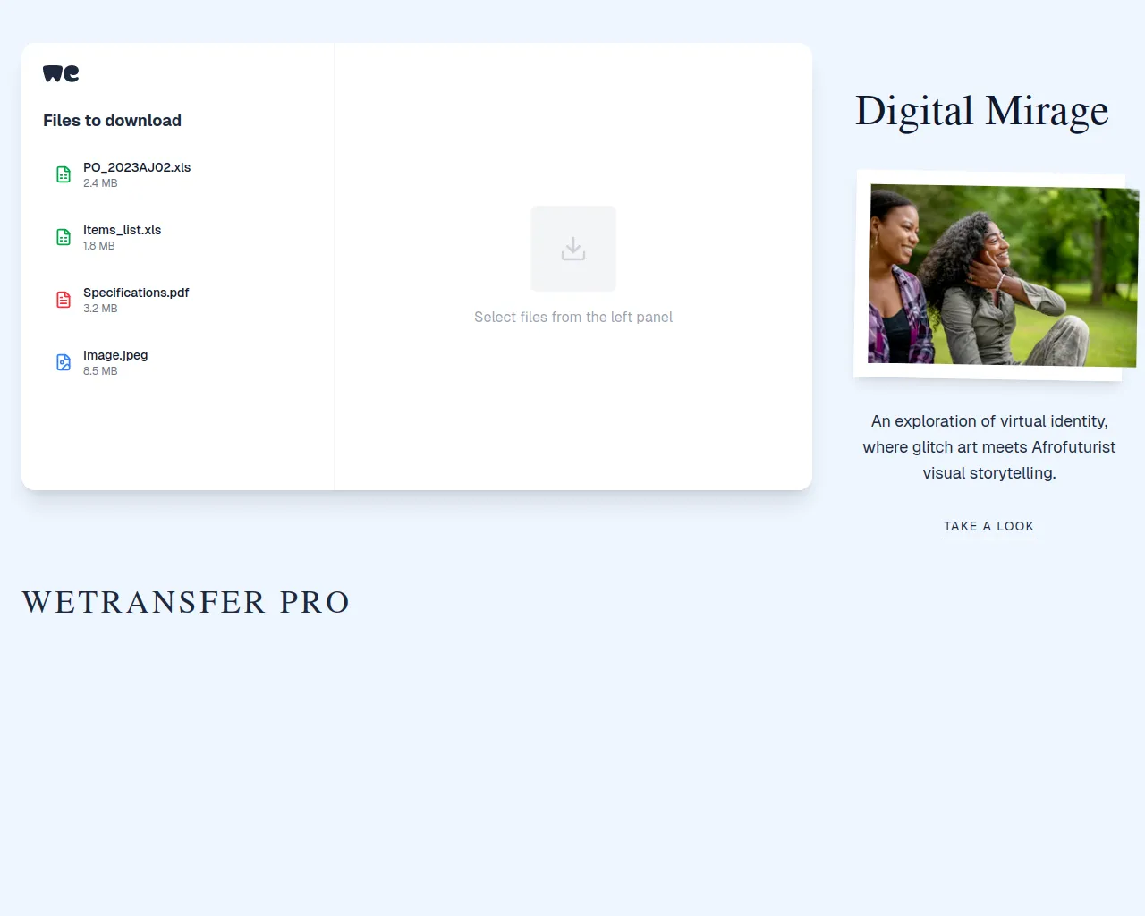 Screenshot of 69944e21b720f4bece44ad1d--astounding-manatee-da098c.netlify.app